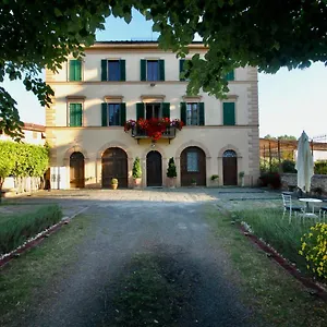 Sant'andrea Bed and breakfast