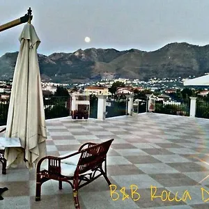 Rocca Di 3* Monreale