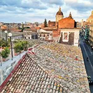 Biscari 2*, CTA Italia
