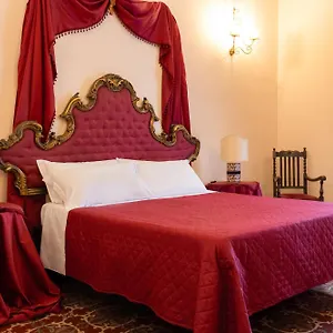 principe-di-francalanza.sicilyhotelsitaly.net/