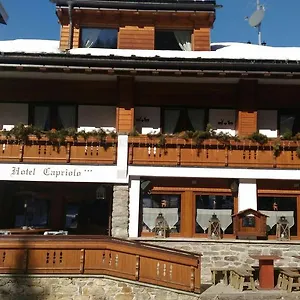 hotel-capriolo-madesimo.it-lombardy.com/