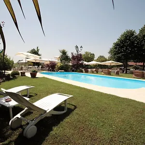 villa-casa-country.hotelinveneto.com/
