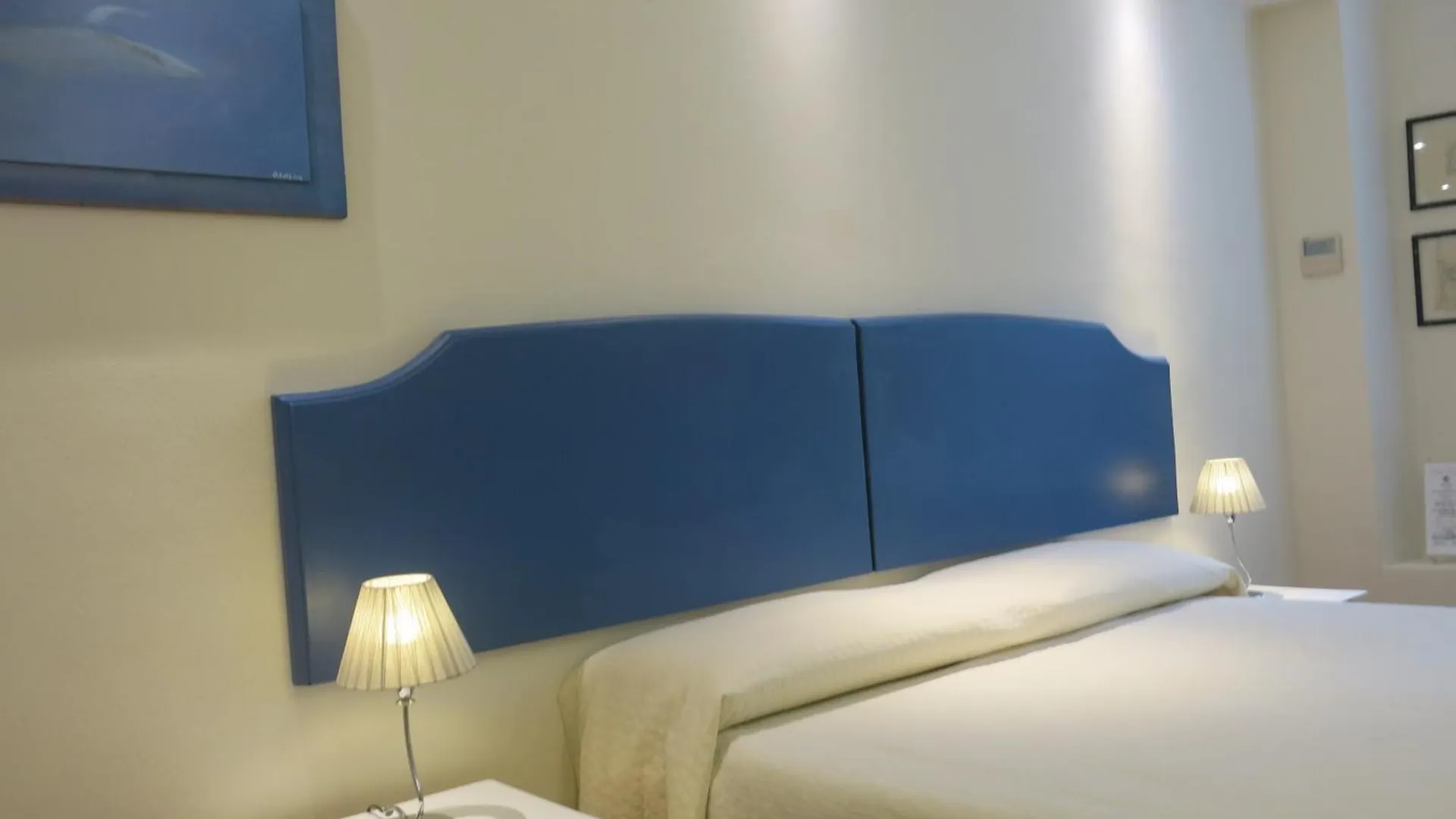 Affittacamere B&B Quattro Cantoni Siena